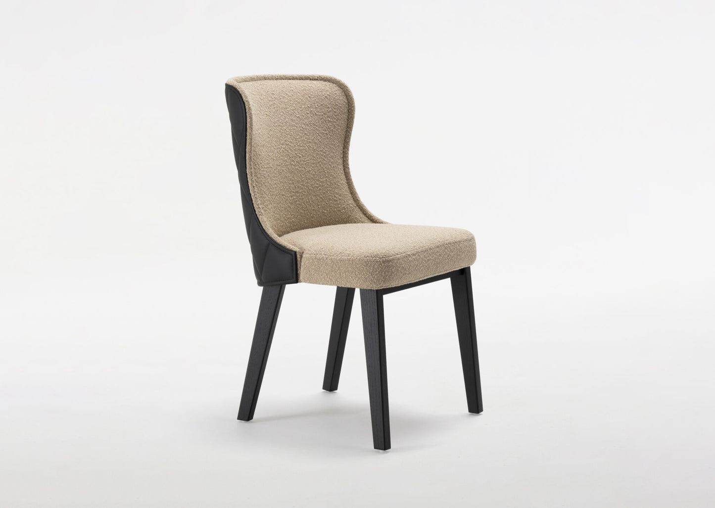 Verona Dining Chair