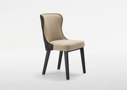 Verona Dining Chair