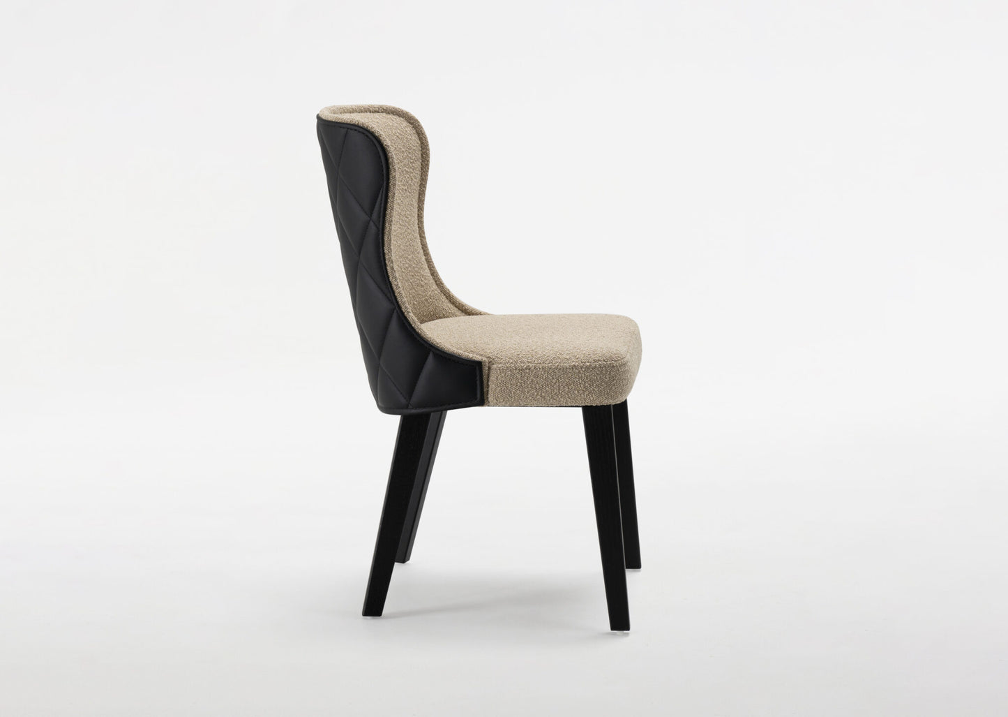 Verona Dining Chair