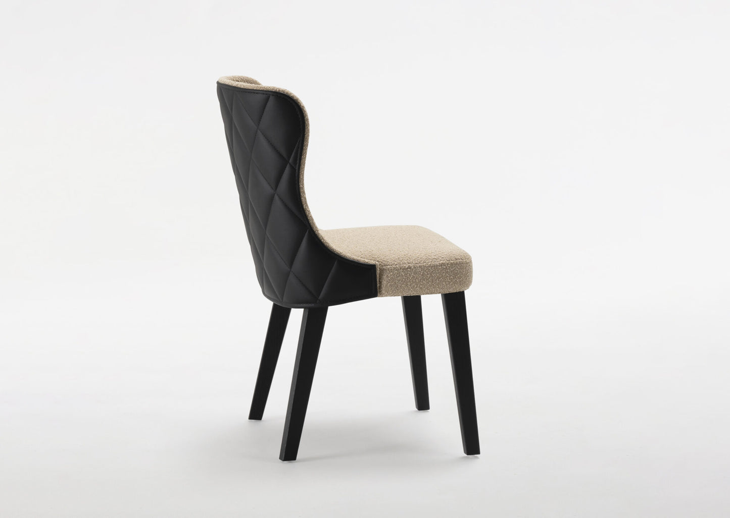 Verona Dining Chair