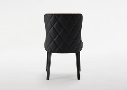 Verona Dining Chair