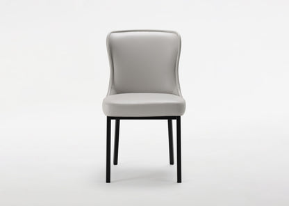 Verona Dining Chair