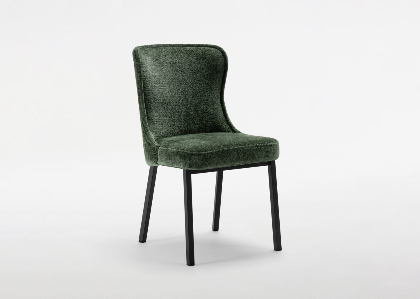 Verona Dining Chair