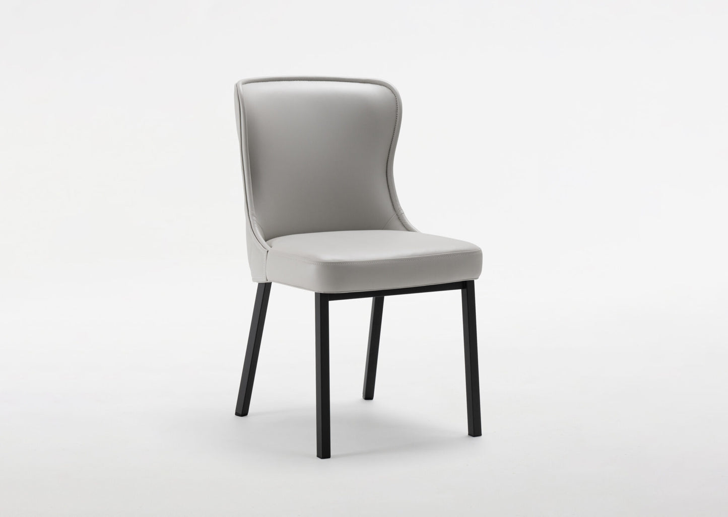 Verona Dining Chair