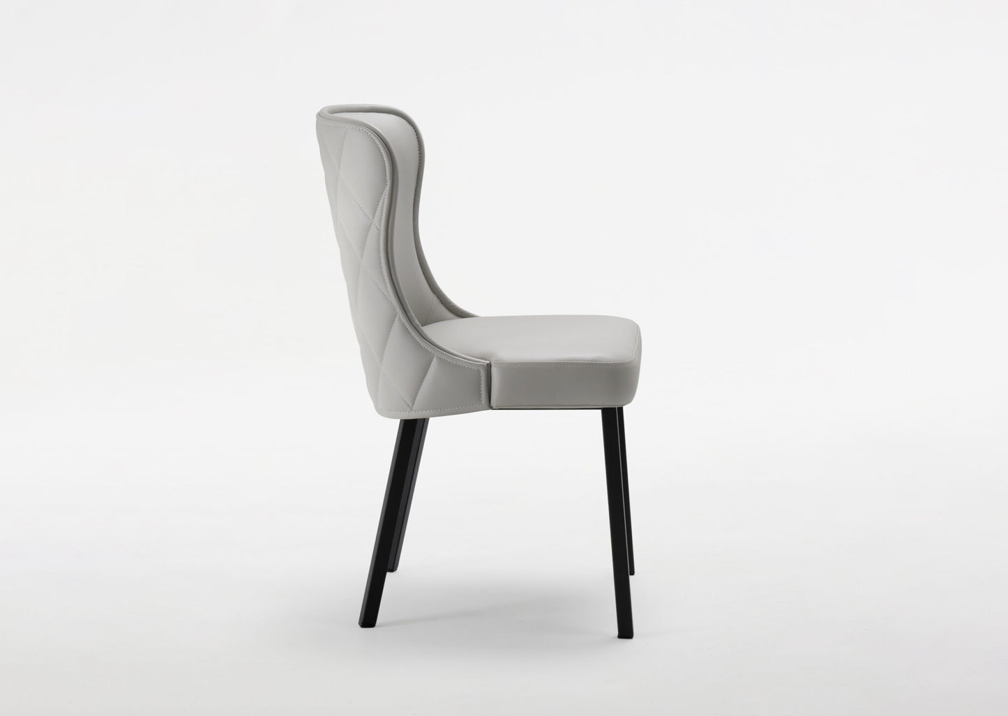 Verona Dining Chair