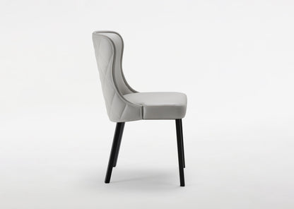 Verona Dining Chair