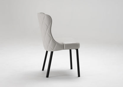 Verona Dining Chair