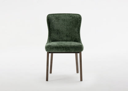 Verona Dining Chair