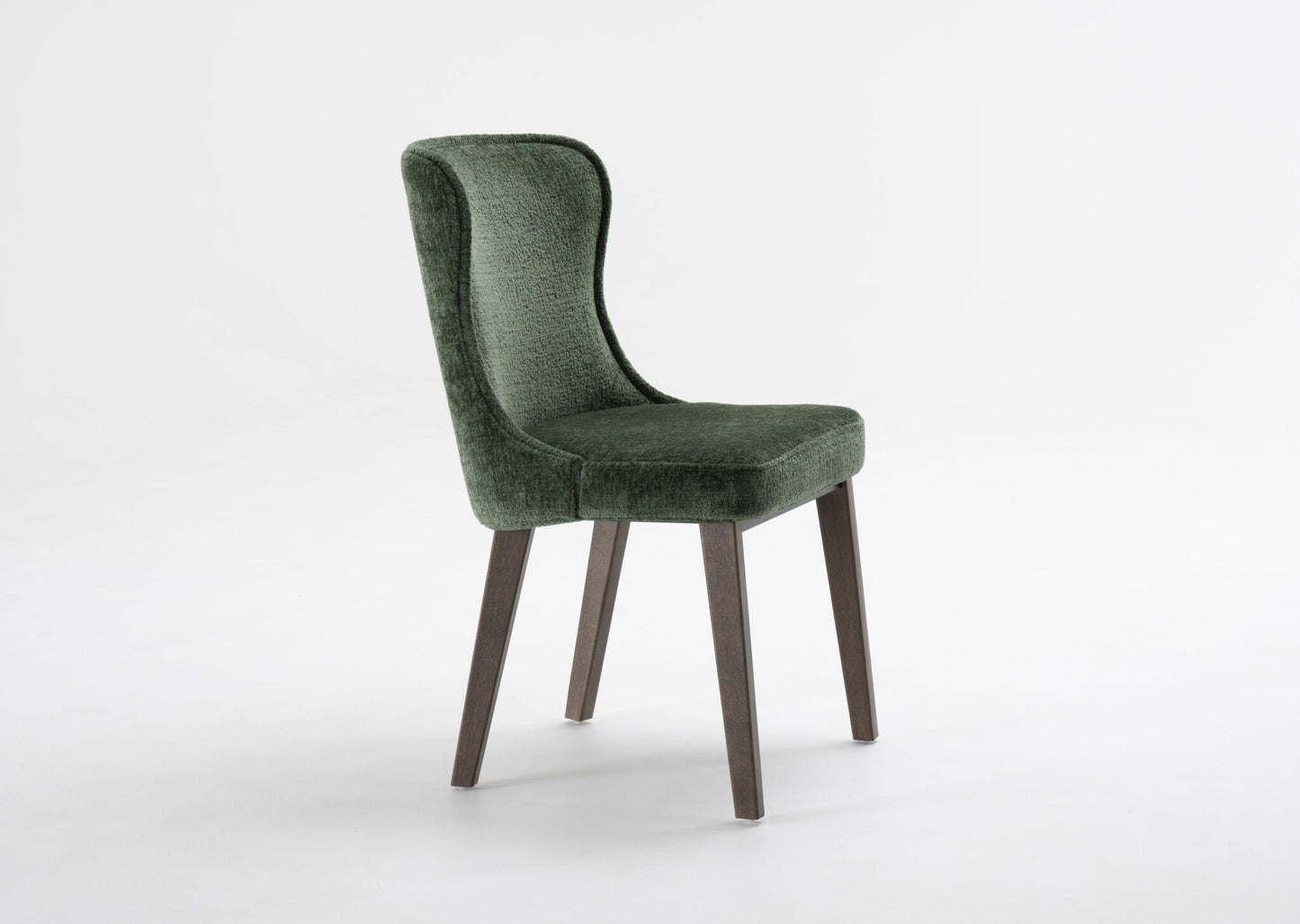 Verona Dining Chair