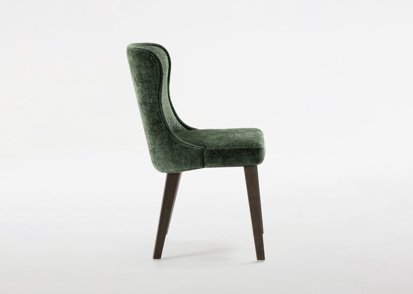 Verona Dining Chair