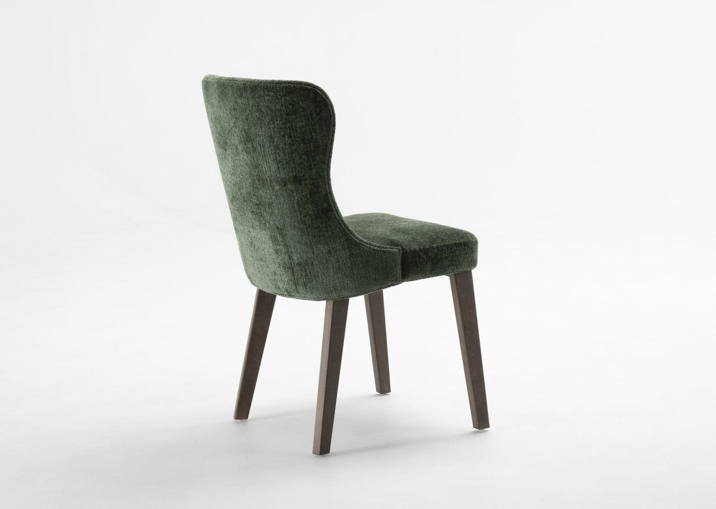Verona Dining Chair