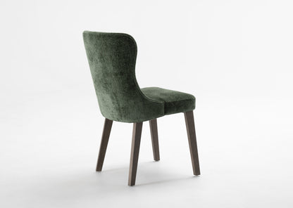 Verona Dining Chair