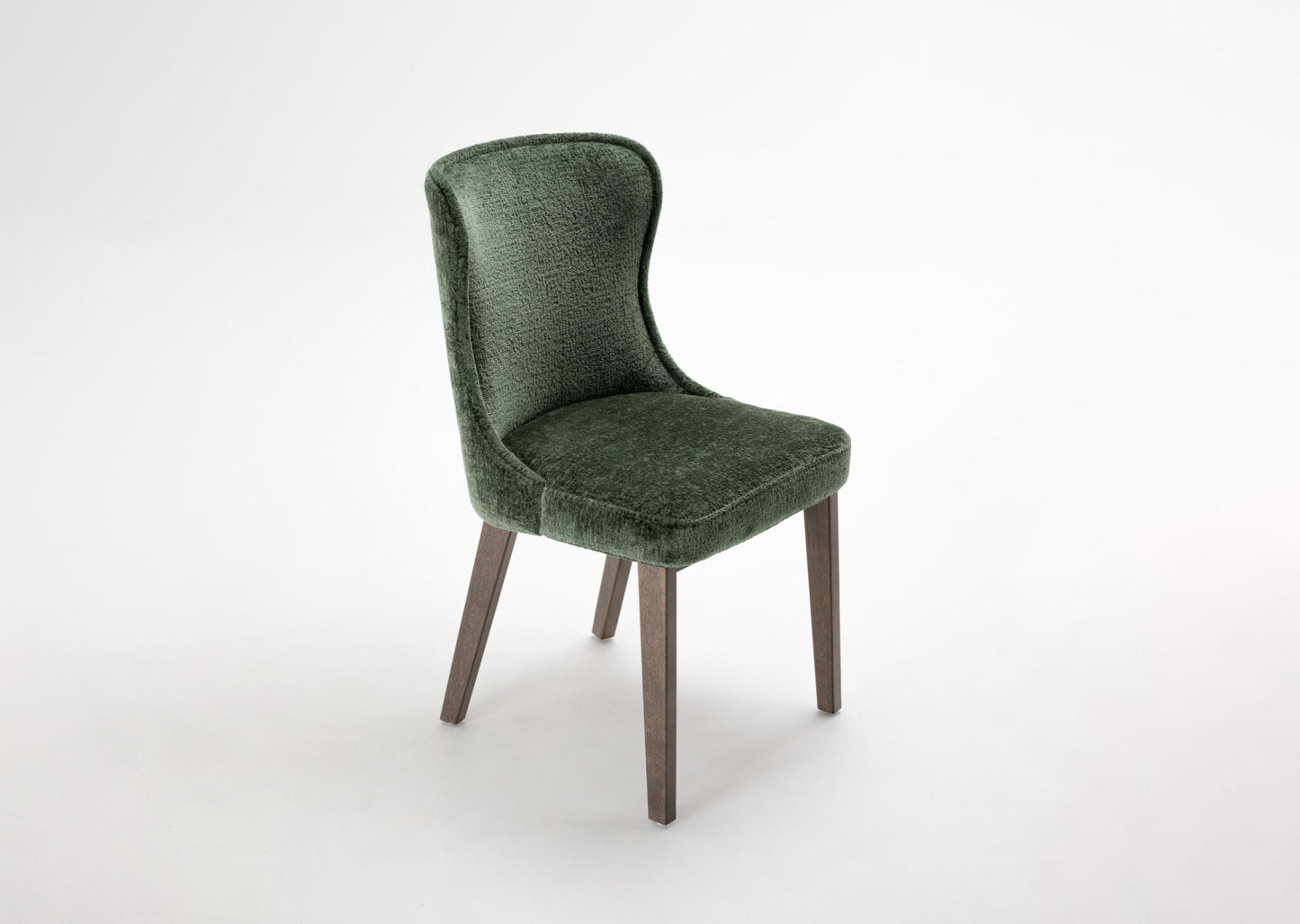 Verona Dining Chair