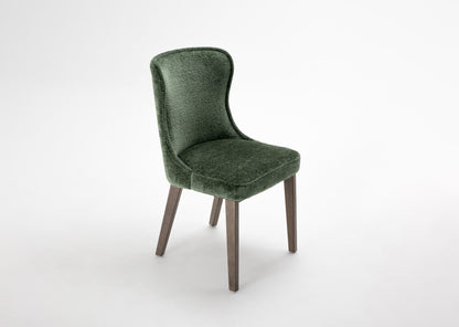 Verona Dining Chair