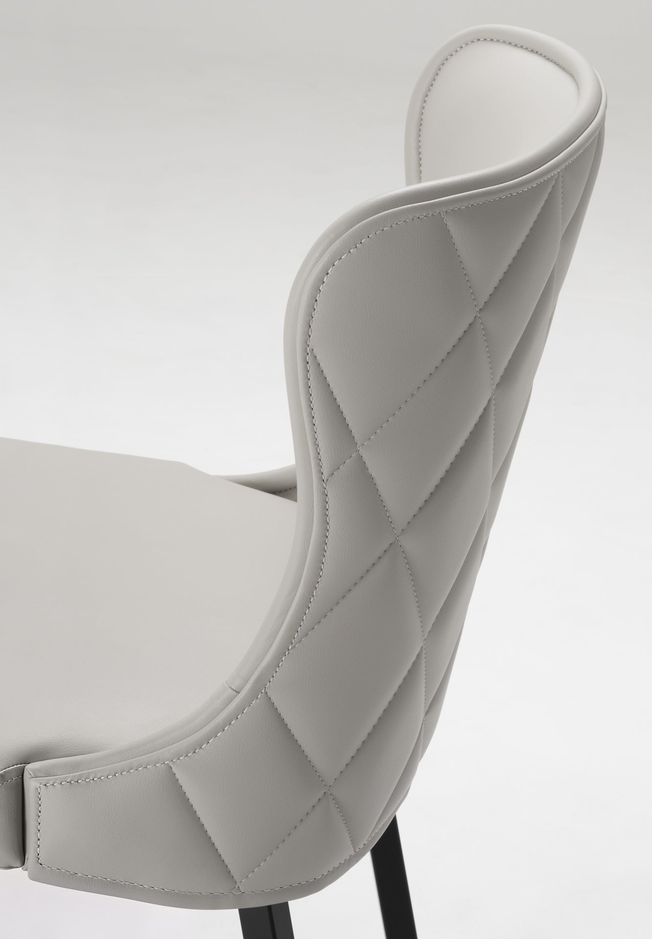 Verona Dining Chair