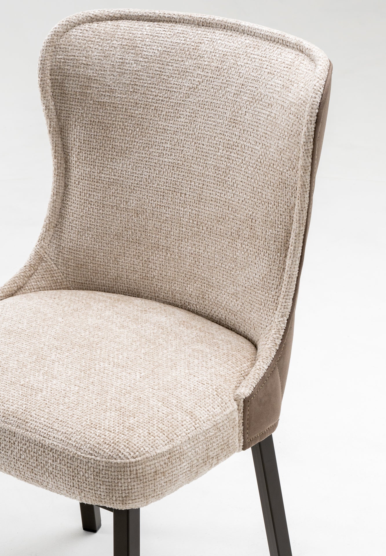 Verona Dining Chair