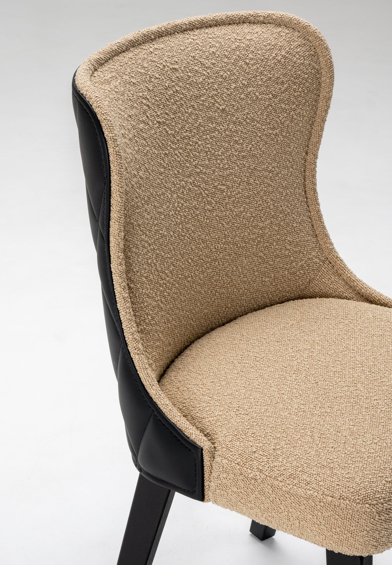 Verona Dining Chair