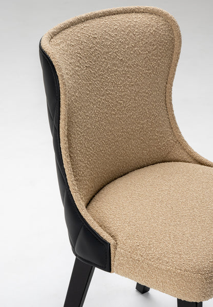 Verona Dining Chair