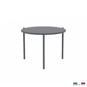 Aria End Table S