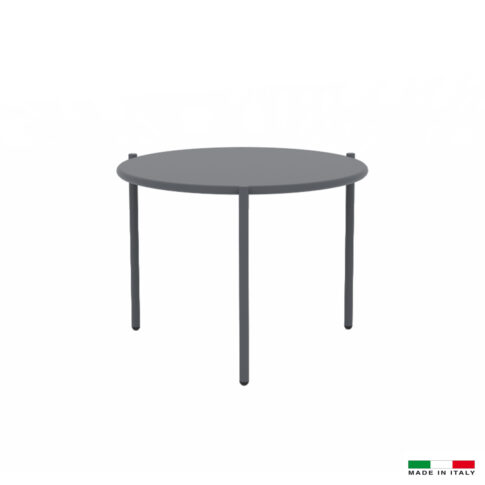 Aria End Table S