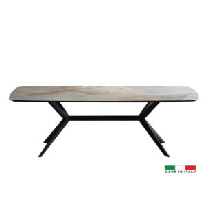 Tronco Dining Table Bellini