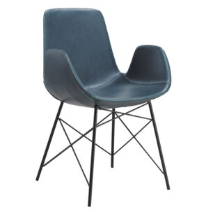 Alison Modern Dining Chair