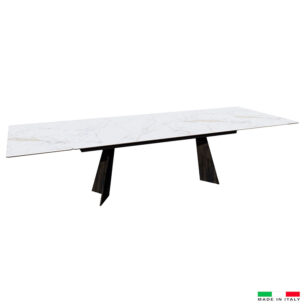 Palazzo Dining Table Bellini