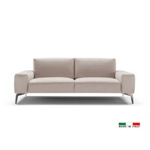 Italian Sofa