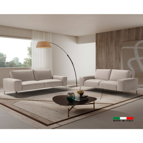 Italian Furniture Sofa